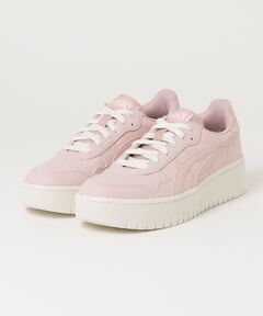 PUMA/プーマ SPEEDCAT OG(23.5cm～24.5cm展開)/スピードキャット OG