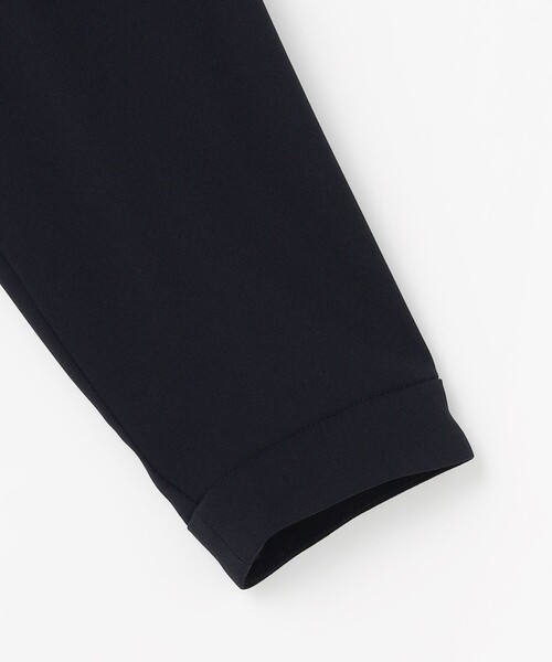 ANY SIS（エニィスィス）の「ノーブルプリーツ ワンピース（ワンピース・レディース・ベージュ系/ネイビー系・LARGE/MEDIUM/SMALL）」の21枚目の写真