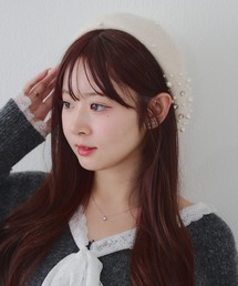 Remind me and forever(}Ch~[AhtH[Go[)̃p[rW[tx[X(n`O/x[X)