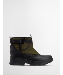 Barbour（バブアー）の「Braybourn ウェリントン ブーツ（メンズ）（ブーツ）」