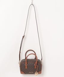 THOMPSON XS SATCHEL XBODY クロスボディ