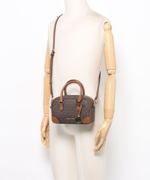 新品 マイケルコース MICHAEL KORS ショルダーバッグ XS TH FLAP XBODY マイケルコース（MICHAEL KORS）新作バッグ【2020春夏】 新品 マイケル