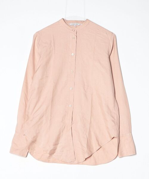 ブランド古着】HELMUT LANG｜ヘルムートラングのシャツ/ブラウス