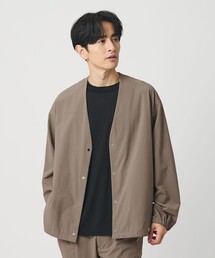 BEAUTY&YOUTH UNITED ARROWS(�r���[�e�B�[�A���h���[�X���i�C�e�b�h�A���[�Y)��360°MASTER �X�i�b�v �A�W���X�g �J�[�f�B�K�� �Z�b�g�A�b�v�Ή� ���� �X�g���b�` �E�H�b�V���u��(�Z�b�g�A�b�v)