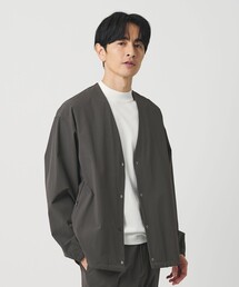 BEAUTY&YOUTH UNITED ARROWS｜ビューティーアンドユースユナイテッド