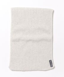 Rivel（リヴェル）の「【McKernan Woollen Mills/マッカーナン】アイルランド製 100%ウール　スカーフ　マフラー（マフラー・メンズ）」