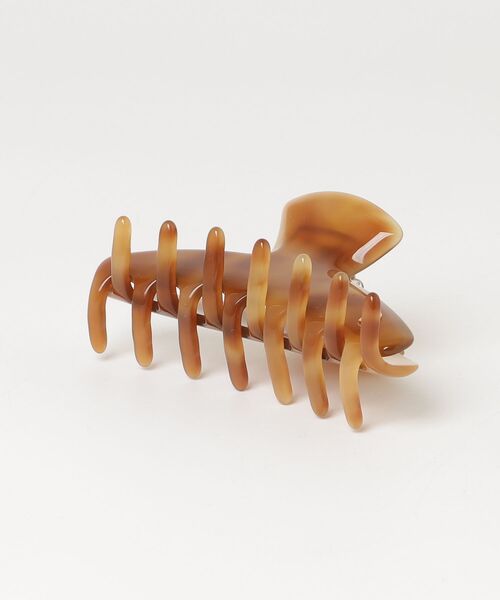 セール】ALEXANDRE DE PARIS TIMELESS LES BIO BIOCELL PINCE MEDIUM