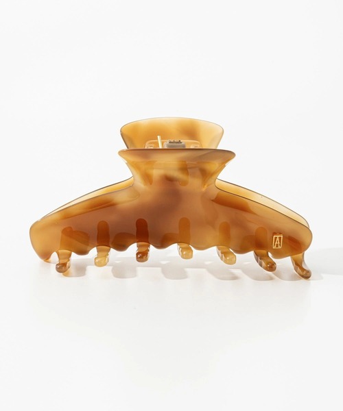 セール】ALEXANDRE DE PARIS TIMELESS LES BIO BIOCELL PINCE MEDIUM