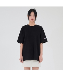 ACOVER | ダブルコットンロングTシャツ(Tシャツ/カットソー)