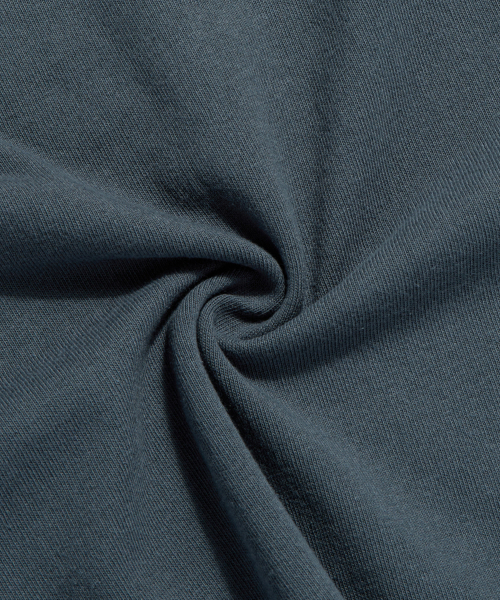 ESPIONAGE（エスピオナジ）の「Drinkin Heavyweight L/S Tee Slate（Tシャツ/カットソー・レディース・その他・MEDIUM/LARGE/X-LARGE）」の10枚目の写真