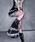 Mayree�i���C���[�j�́u�yurge select�zY2K �`�F�b�N�� ���b�N�e�C�X�g ���m�g�[�� ���b�O�E�H�[�}�[�i���b�O�E�H�[�}�[�j�v�b�u���b�N�n