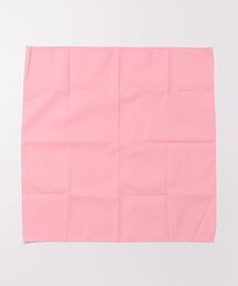HAV-A-HANK | 【RES】【PH3】【HAV-A-HANK/ハバハンク】4800 SERIES SOLID COLOR BANDANNAS B22SOL4800(バンダナ/スカーフ)