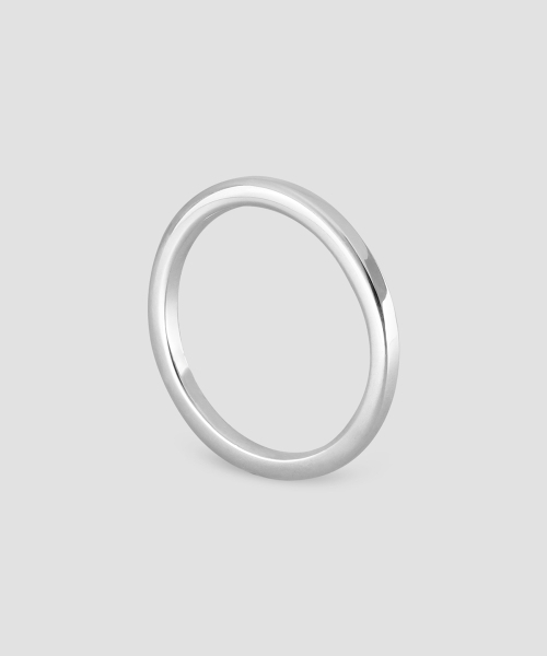 QUARQOR（クォルコア）の「#7101 silver92.5 RING（リング・レディース・その他・SMALL/MEDIUM/LARGE/X-LARGE）」の2枚目の写真