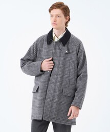 MACKINTOSH PHILOSOPHY｜マッキントッシュ フィロソフィー（メンズ）の