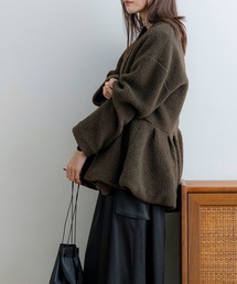 Chaco closet｜チャコクローゼットの通販 - ZOZOTOWN