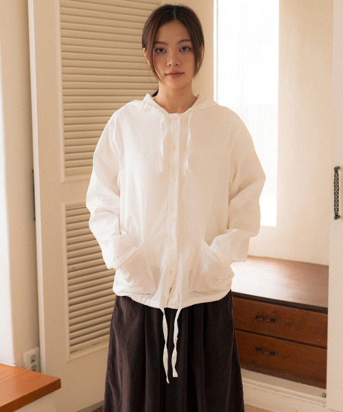 平和屋着物＊夏物 太鼓袋帯 渡り舟 銀糸 正絹 逸品 BAAV7125yc