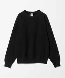 BEAUTY&YOUTH UNITED ARROWS｜ビューティーアンドユースユナイテッド