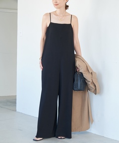 Deuxieme ClassドゥーズィエムクラスMinimal ジャンプスーツ 101735472_8_d_240.jpg