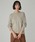 BABYLONE�i�o�r�����j�́u�R�b�g�����[�Q�[�W�v���I�[�o�[�i�j�b�g/�Z�[�^�[�j�v�b�O���C�b�V���x�[�W��