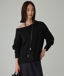 BABYLONE｜バビロンの通販 - ZOZOTOWN