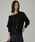BABYLONE�i�o�r�����j�́u�R�b�g�����[�Q�[�W�v���I�[�o�[�i�j�b�g/�Z�[�^�[�j�v�b�u���b�N