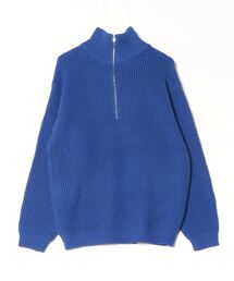 ブランド古着】MONKEY TIME｜モンキータイムのニット/セーター古着通販