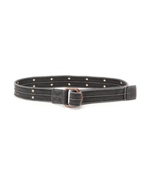AVIREX | PIGMENT RING BELT / ピグメント リング ベルト / AVIREX / アヴィレックス(ベルト)