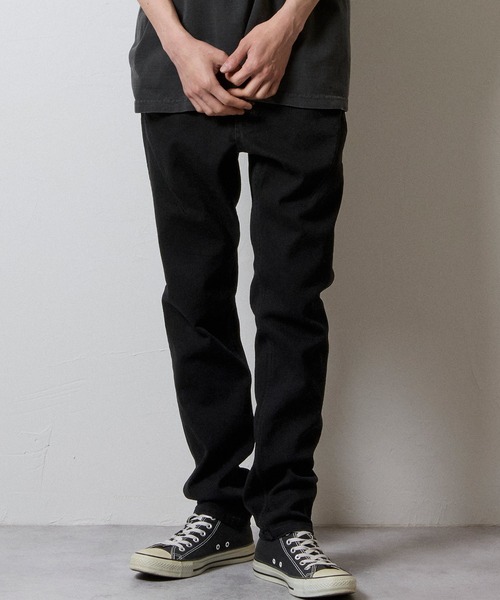 MSR　廃盤スキニーワン　skinny one 101930472b_b_37_500.jpg