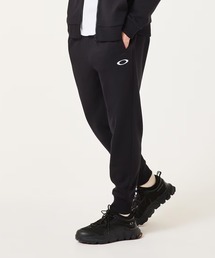 OAKLEY（オークリー）の「オークリー FOUNDATIONAL FLEECE PANTS 4.0/パンツ/フリース/スポーツ・トレーニング/メンズ/紫外線保護/UPF50+/吸汗速乾/OAKLEY（スウェットパンツ）」