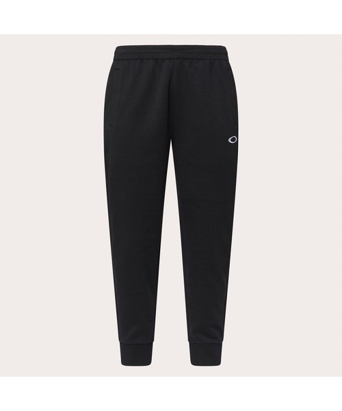 OAKLEY(オークリー)の「オークリー FOUNDATIONAL FLEECE PANTS 4.0/パンツ/フリース/スポーツ・トレーニング/メンズ/紫外線保護/UPF50+/吸汗速乾/OAKLEY(スウェットパンツ・メンズ・ライトグレー/ブラック・S/M/L/XL)」の20枚目の写真