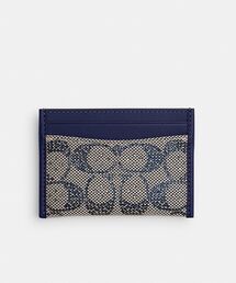 コーチカードケース」に該当するCOACH（コーチ）のファッション通販