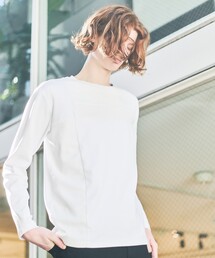5351POUR LES HOMMES｜5351プール オムのTシャツ/カットソー通販