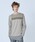 5351 POUR LES HOMMES�i�S�[�T���S�[�C�`�v�[���I���j�́u�y3�f�ރR���r�z�R���r�l�[�V���� ���� T�V���c�iT�V���c/�J�b�g�\�[�j�v�b�O���C�b�V���x�[�W��