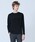 5351 POUR LES HOMMES�i�S�[�T���S�[�C�`�v�[���I���j�́u�y3�f�ރR���r�z�R���r�l�[�V���� ���� T�V���c�iT�V���c/�J�b�g�\�[�j�v�b�u���b�N