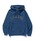 XLARGE�i�G�N�X�g�����[�W�j�́uCAMO PATCH ZIP UP HOODED SWEATSHIRT�i�p�[�J�[�j�v�b�u���[