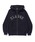 XLARGE�i�G�N�X�g�����[�W�j�́uCAMO PATCH ZIP UP HOODED SWEATSHIRT�i�p�[�J�[�j�v�b�u���b�N
