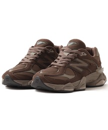 New Balance U9060493 / ニューバランス U9060493