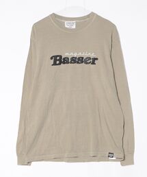 Captains Helm（キャプテンズヘルム）の「長袖Tシャツ（Tシャツ/カットソー）」