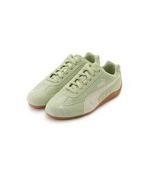 emmi | 【PUMA】SPEED CAT OG(スニーカー)