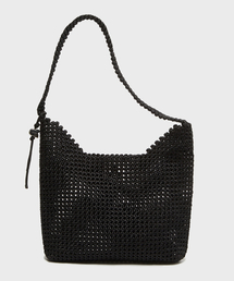 Horlo Shoulder 40_RDBSX25142BKX
