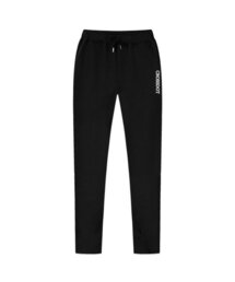 CROSSDOT（クロスドット）の「ベーシックフォンバンディングトレーニングパンツ5カラー[CTB_0004]（スウェットパンツ）」