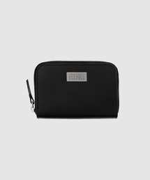 PORTAFOGLIO（財布）｜Maison Margiela（メゾンマルジェラ）の