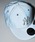 NEW ERA�i�j���[�G���j�́u�y�ʒ��zNEW ERA / 9FIFTY Refrective Cap�i�L���b�v�j�v�b�V���o�[