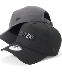 NEW ERA(�j���[�G��)�̃j���[�G���L���b�v 9FORTYA-FRAME ���^�����S ONSPOTZ�ʒ�(�L���b�v)