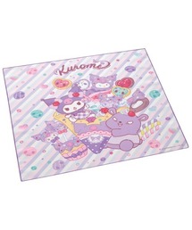 Skater(�X�P�[�^�[)�̃����`�N���X �q�� �e�[�u���N���X KB4SN(�����`�����}�b�g/�e�[�u���E�F�A)