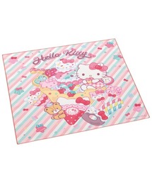 Skater(�X�P�[�^�[)�̃����`�N���X �q�� �e�[�u���N���X KB4SN(�����`�����}�b�g/�e�[�u���E�F�A)