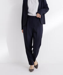 セットアップ」に該当するNATURAL BEAUTY BASIC（ナチュラル
