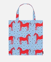 marimekko｜マリメッコのトートバッグ（A4サイズ収納可）通販 - ZOZOTOWN