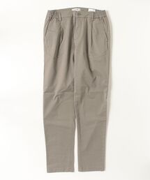 REPLAY（リプレイ）の「コンフォートコットンツイルパンツ（チノパンツ）」