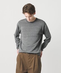 BEAUTY&YOUTH UNITED ARROWS｜ビューティーアンドユースユナイテッド